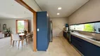 Foto 4 de Casa de Condomínio com 4 Quartos à venda, 340m² em Gran Royalle, Lagoa Santa