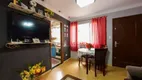 Foto 4 de Apartamento com 2 Quartos à venda, 47m² em Jardim Valeria, Guarulhos