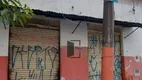 Foto 2 de Ponto Comercial para venda ou aluguel, 40m² em Vila Industrial, Campinas