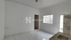 Foto 4 de Casa com 1 Quarto para alugar, 72m² em Santa Paula, São Caetano do Sul