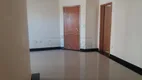 Foto 12 de Apartamento com 3 Quartos à venda, 90m² em Jardim Esplanada, São José dos Campos