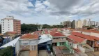 Foto 5 de Apartamento com 1 Quarto à venda, 52m² em Centro, Campinas