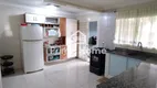 Foto 13 de Casa com 3 Quartos à venda, 165m² em Conjunto Habitacional Vila Réggio, Campinas