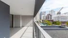 Foto 4 de Apartamento com 3 Quartos à venda, 125m² em Campo Belo, São Paulo