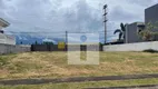 Foto 3 de Lote/Terreno à venda, 687m² em Residencial Parque das Araucárias, Campinas