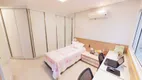 Foto 10 de Apartamento com 3 Quartos à venda, 135m² em Tubalina, Uberlândia