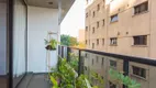 Foto 5 de Apartamento com 3 Quartos para venda ou aluguel, 200m² em Higienópolis, São Paulo