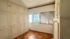 Foto 29 de Apartamento com 4 Quartos à venda, 206m² em Copacabana, Rio de Janeiro