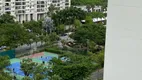 Foto 20 de Apartamento com 4 Quartos à venda, 110m² em Barra da Tijuca, Rio de Janeiro