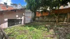 Foto 3 de Casa com 2 Quartos à venda, 120m² em Jardim Paraíso, São Paulo