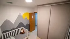 Foto 14 de Cobertura com 3 Quartos à venda, 130m² em Jardim América, Belo Horizonte