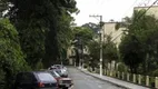 Foto 11 de Apartamento com 2 Quartos à venda, 64m² em Americanópolis, São Paulo