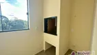 Foto 15 de Apartamento com 2 Quartos à venda, 75m² em Balneario Itapoa, Itapoá