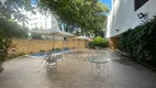 Foto 6 de Apartamento com 3 Quartos à venda, 93m² em Graças, Recife