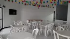 Foto 12 de Apartamento com 3 Quartos à venda, 75m² em Aflitos, Recife