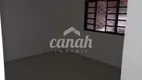 Foto 7 de Casa com 2 Quartos à venda, 148m² em Planalto Verde I, Ribeirão Preto