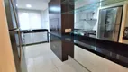 Foto 13 de Apartamento com 3 Quartos à venda, 156m² em Jardim Lindóia, Porto Alegre