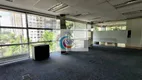 Foto 6 de Sala Comercial para venda ou aluguel, 200m² em Vila Olímpia, São Paulo