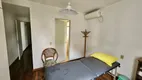 Foto 11 de Casa de Condomínio com 3 Quartos à venda, 180m² em Jardim Bonfiglioli, São Paulo