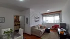 Foto 6 de Apartamento com 2 Quartos à venda, 80m² em Icaraí, Niterói