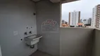 Foto 14 de Apartamento com 3 Quartos à venda, 96m² em Campestre, Santo André
