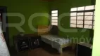 Foto 9 de Casa com 1 Quarto à venda, 41m² em Jardim Cruzado, Ibaté