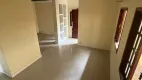 Foto 21 de Casa com 4 Quartos à venda, 111m² em Brasilândia, São Gonçalo