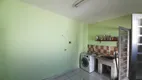 Foto 5 de Imóvel Comercial com 3 Quartos para venda ou aluguel, 188m² em Vila Assis, Sorocaba