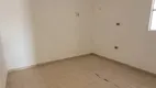 Foto 8 de Casa com 3 Quartos à venda, 105m² em Caminho de Areia, Salvador