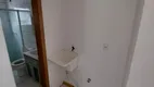 Foto 3 de Apartamento com 1 Quarto à venda, 32m² em Petrópolis, Caxias do Sul