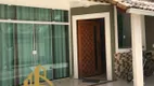 Foto 2 de Casa com 3 Quartos à venda, 178m² em Planalto do Sol, Pinheiral