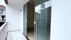 Foto 11 de Casa com 2 Quartos para alugar, 117m² em Correas, Petrópolis