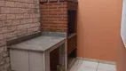 Foto 13 de Sobrado com 3 Quartos à venda, 229m² em Nova Petrópolis, São Bernardo do Campo