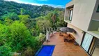 Foto 32 de Casa de Condomínio com 3 Quartos à venda, 490m² em Vila  Alpina, Nova Lima