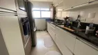 Foto 13 de Apartamento com 3 Quartos à venda, 74m² em Vila Laís, São Paulo