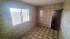 Foto 13 de Casa com 2 Quartos para alugar, 60m² em Cacuia, Rio de Janeiro