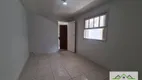 Foto 2 de Casa com 1 Quarto para alugar, 50m² em Vila Sônia, São Paulo
