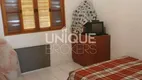 Foto 9 de Casa com 1 Quarto à venda, 64m² em Vila Santa Rosa, Jundiaí