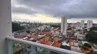 Foto 2 de Apartamento com 2 Quartos à venda, 73m² em Vila Yara, Osasco