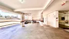 Foto 18 de Apartamento com 2 Quartos à venda, 59m² em Coloninha, Araranguá
