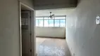 Foto 6 de Apartamento com 3 Quartos à venda, 90m² em Engenho Novo, Rio de Janeiro