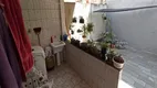 Foto 14 de Casa com 3 Quartos à venda, 100m² em Vila Santa Cecília, Volta Redonda