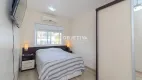 Foto 15 de Casa com 3 Quartos à venda, 109m² em Lomba do Pinheiro, Porto Alegre