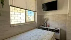 Foto 9 de Apartamento com 3 Quartos à venda, 52m² em Campo Grande, Rio de Janeiro