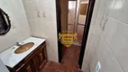 Foto 28 de Casa com 4 Quartos para alugar, 220m² em Itaipu, Niterói