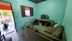 Foto 4 de Casa com 2 Quartos à venda, 75m² em Vargas, Sapucaia do Sul