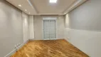 Foto 15 de Apartamento com 3 Quartos para alugar, 230m² em Perdizes, São Paulo