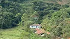 Foto 39 de Fazenda/Sítio com 6 Quartos à venda, 1110000m² em Torreoes, Juiz de Fora