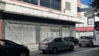 Foto 2 de Ponto Comercial para alugar, 530m² em Centro, Santo André