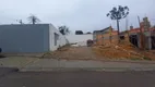 Foto 8 de Lote/Terreno à venda, 90m² em Santa Cândida, Curitiba